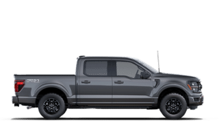 2025 Ford F-150® External Image 1